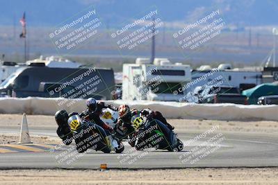 media/Nov-16-2024-CVMA (Sat) [[0e4bb1f32f]]/Race 2-Amateur Formula Middleweight/